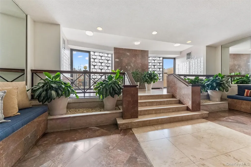 2400 Johnson Avenue Bronx NY 10463