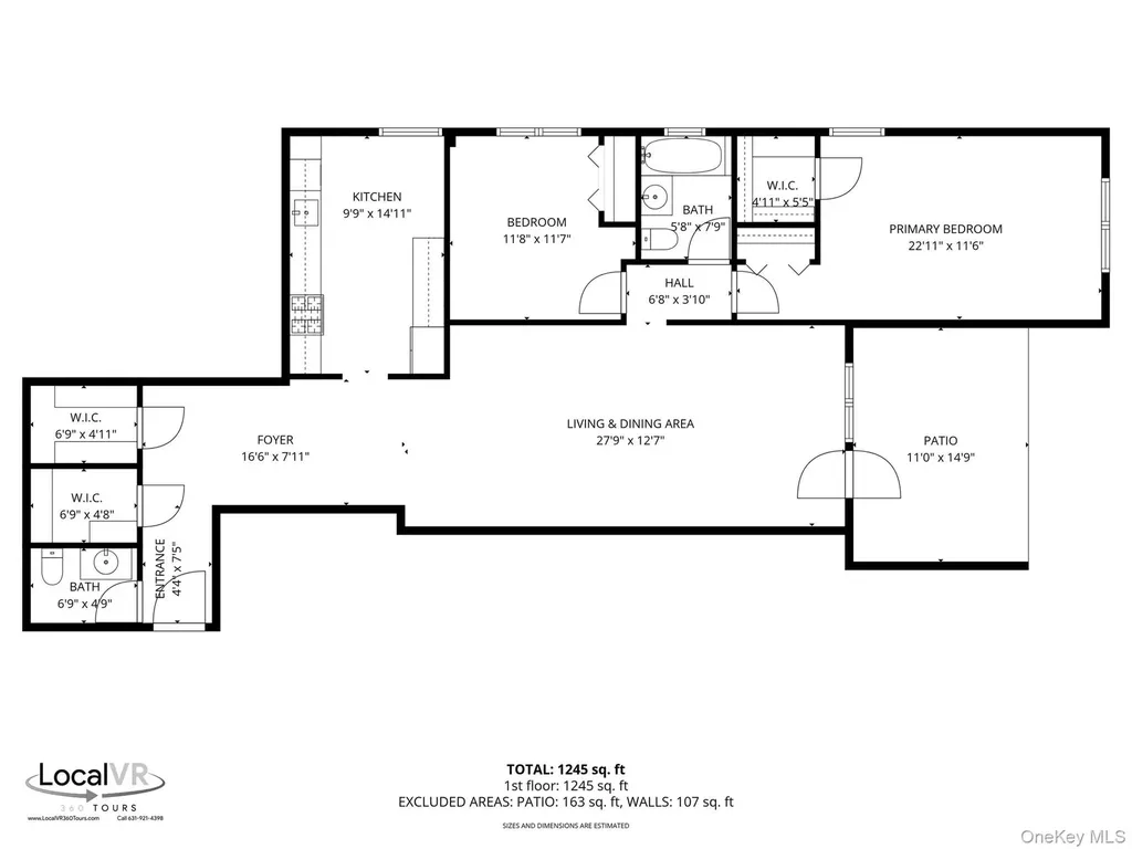 25 Chapel Place Great Neck NY 11021