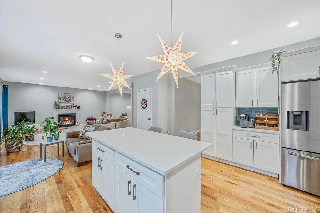 152 Wood Road Centereach NY 11720