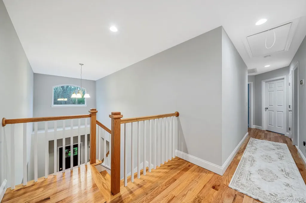 152 Wood Road Centereach NY 11720