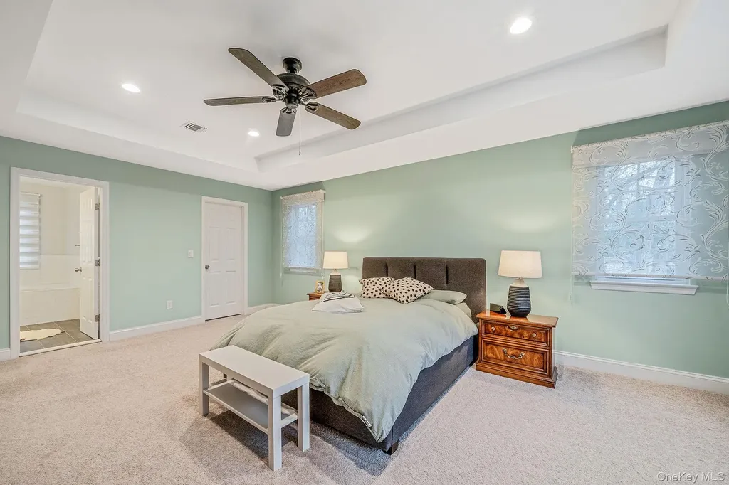 152 Wood Road Centereach NY 11720