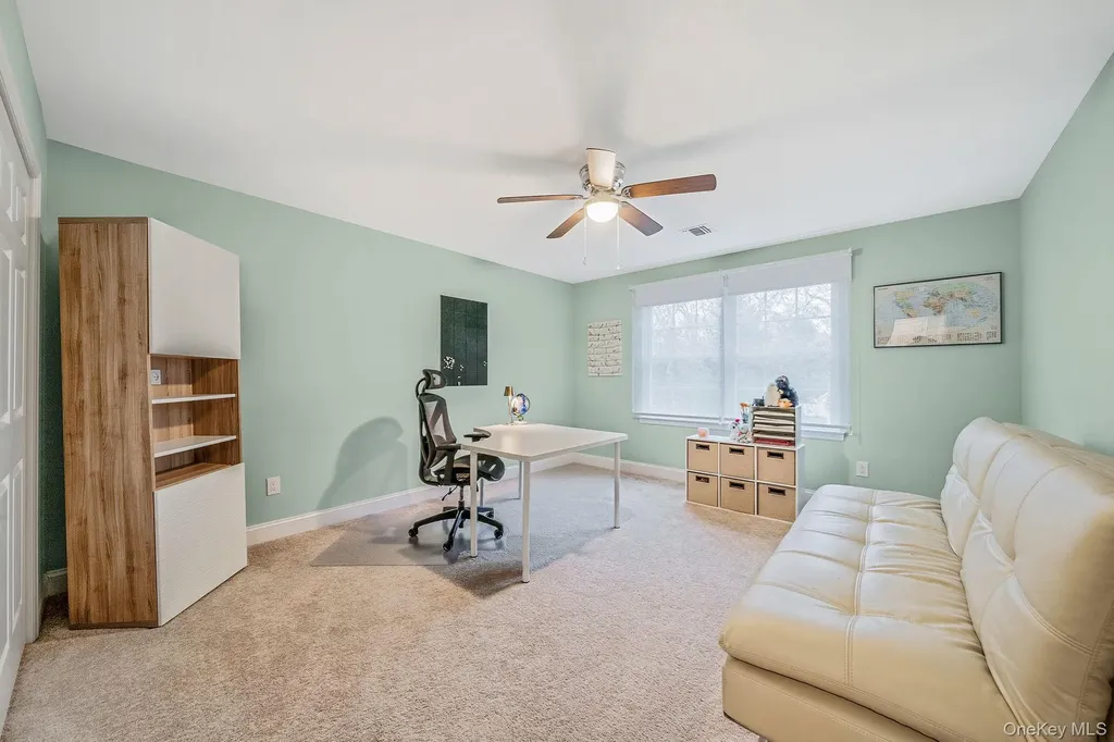 152 Wood Road Centereach NY 11720