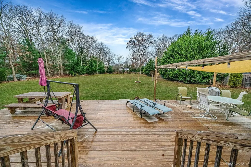 152 Wood Road Centereach NY 11720