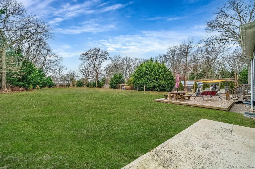 152 Wood Road Centereach NY 11720