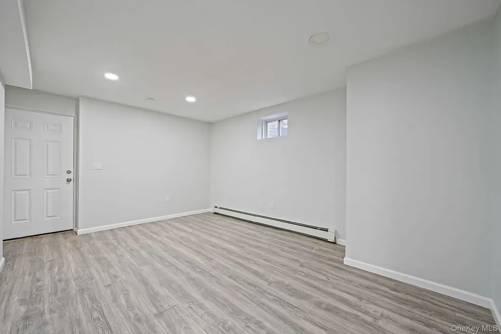152 Wood Road Centereach NY 11720