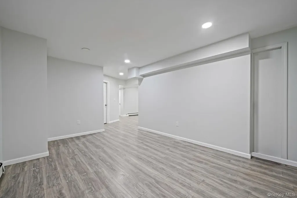 152 Wood Road Centereach NY 11720