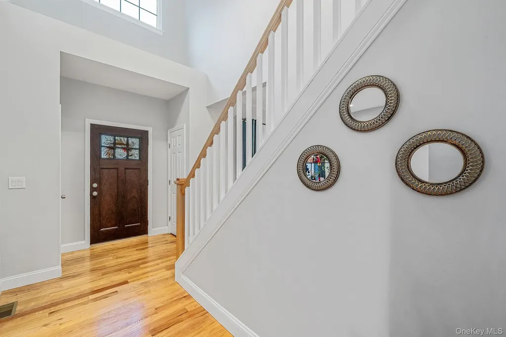 152 Wood Road Centereach NY 11720
