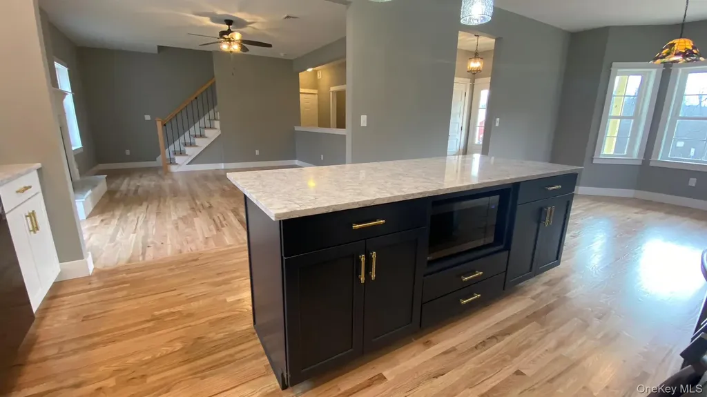 546 S Plank Road Westtown NY 10998