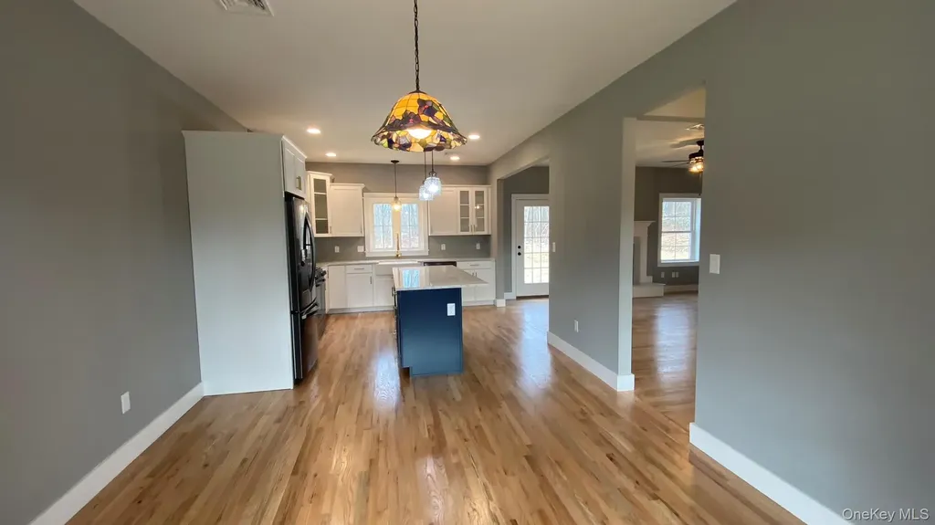 546 S Plank Road Westtown NY 10998