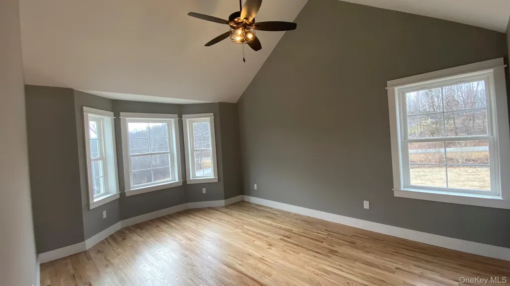 546 S Plank Road Westtown NY 10998