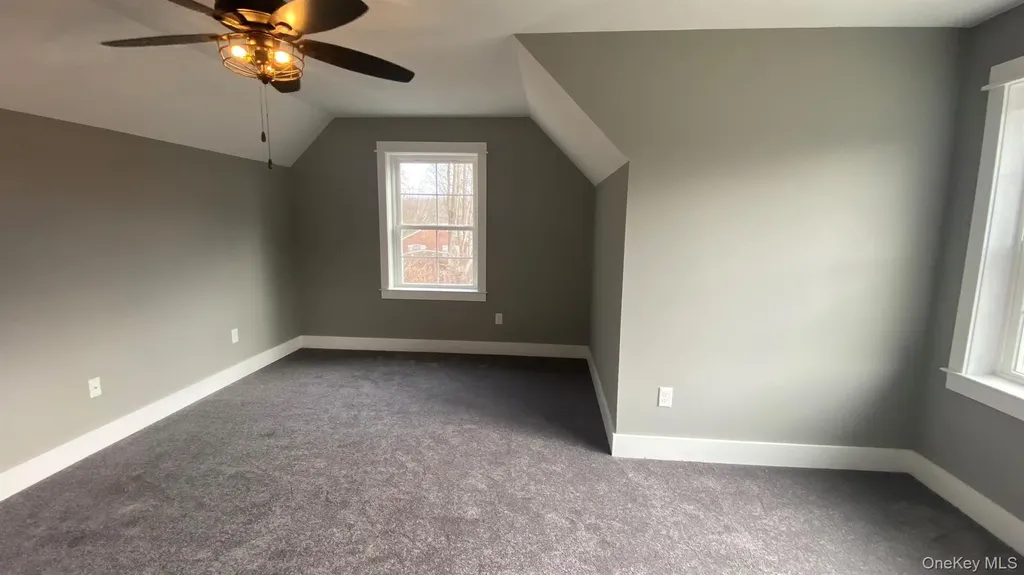 546 S Plank Road Westtown NY 10998