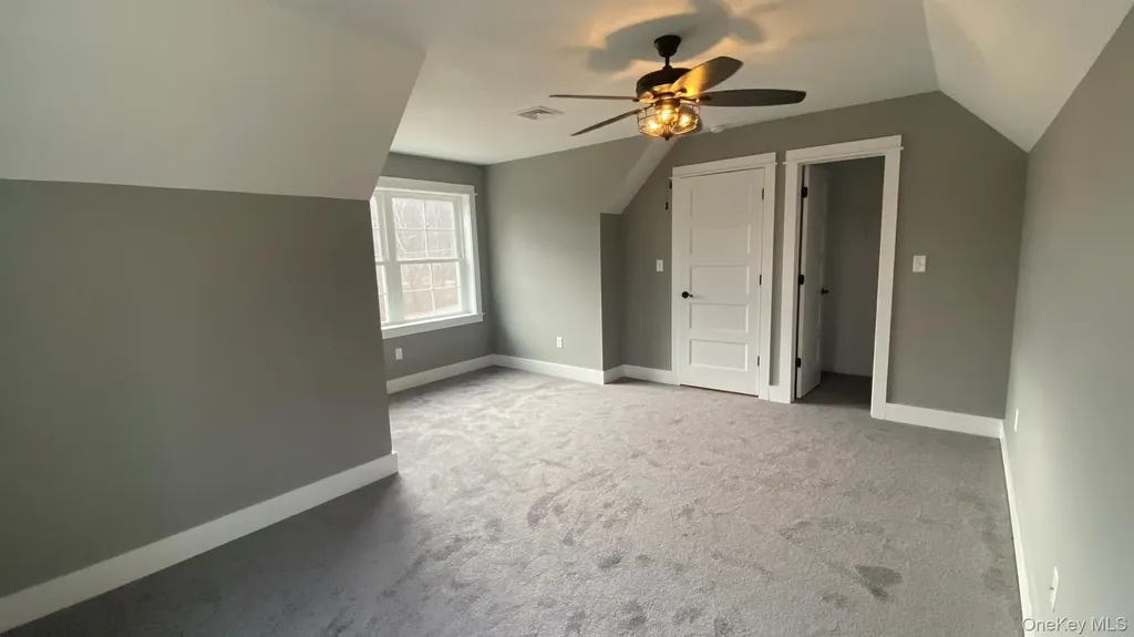 546 S Plank Road Westtown NY 10998