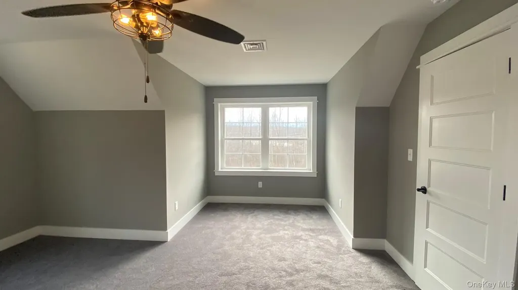 546 S Plank Road Westtown NY 10998