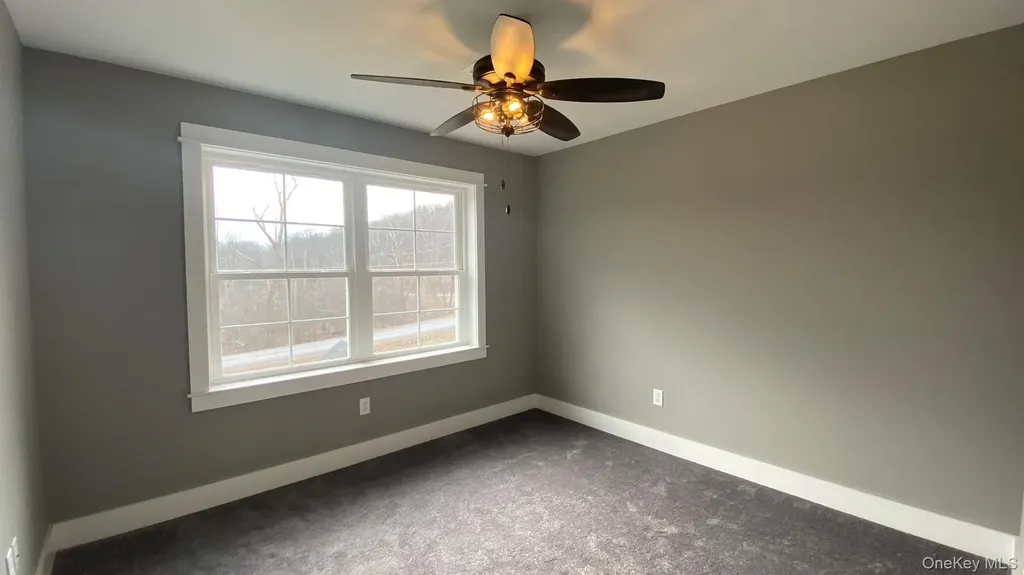 546 S Plank Road Westtown NY 10998