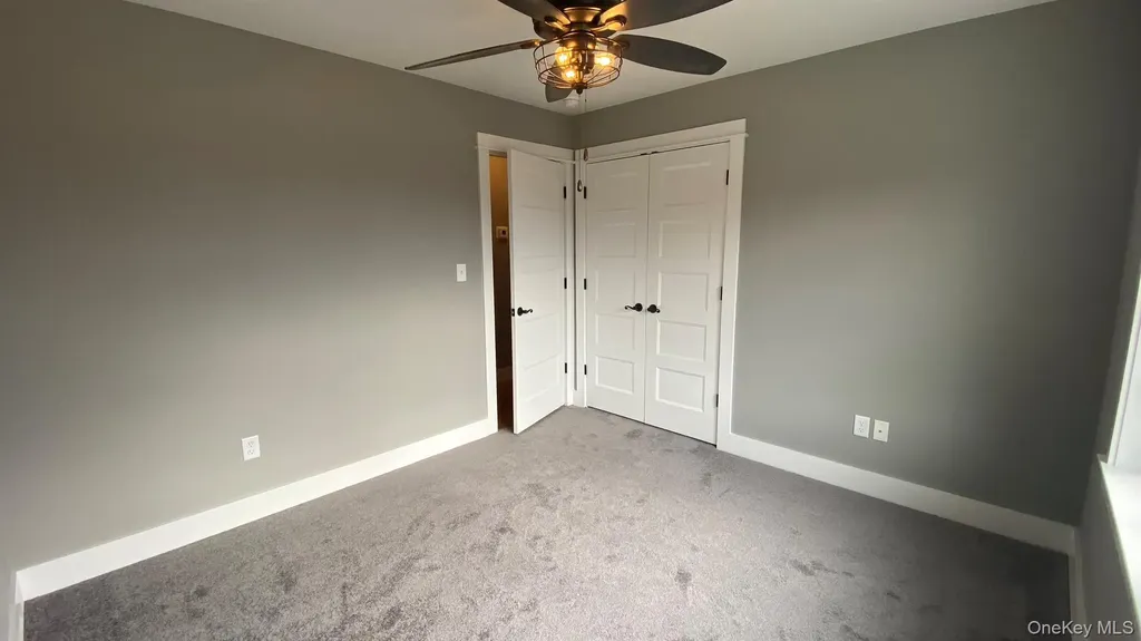 546 S Plank Road Westtown NY 10998