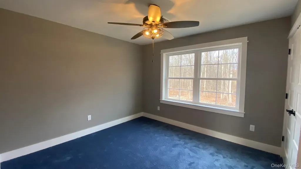 546 S Plank Road Westtown NY 10998