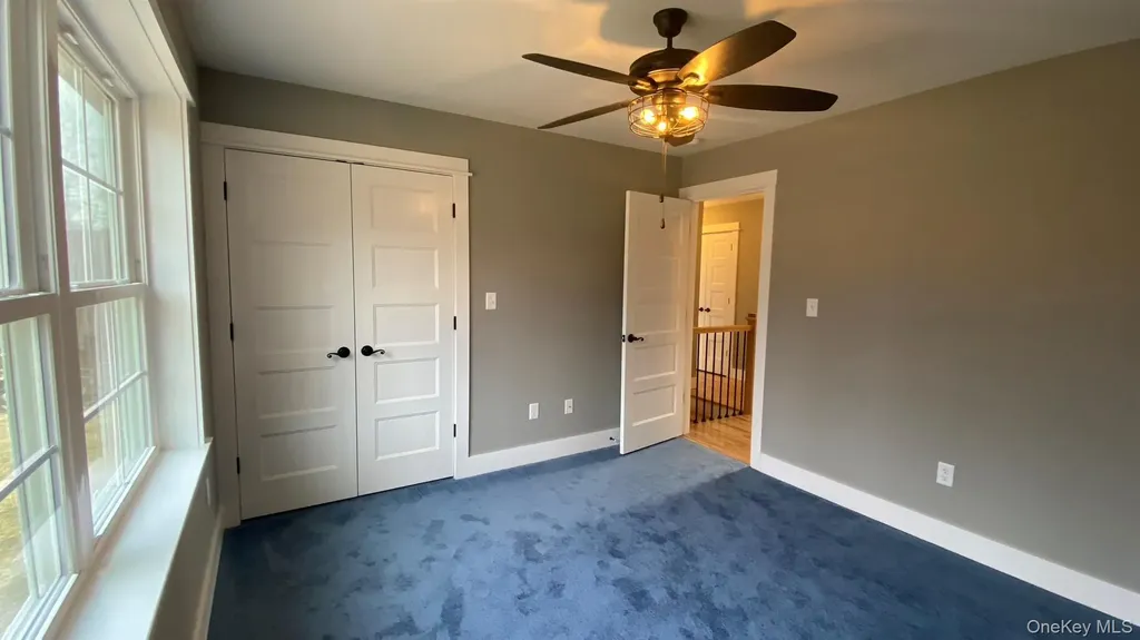 546 S Plank Road Westtown NY 10998