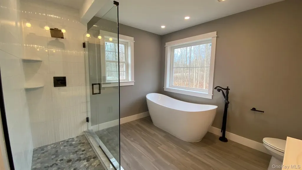546 S Plank Road Westtown NY 10998
