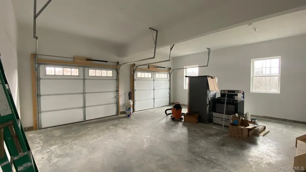 546 S Plank Road Westtown NY 10998