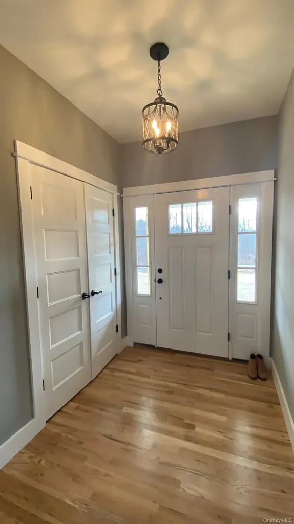 546 S Plank Road Westtown NY 10998