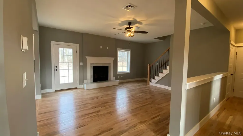 546 S Plank Road Westtown NY 10998