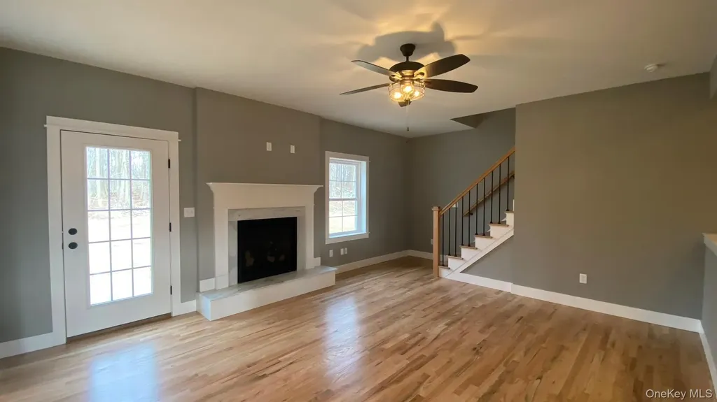 546 S Plank Road Westtown NY 10998