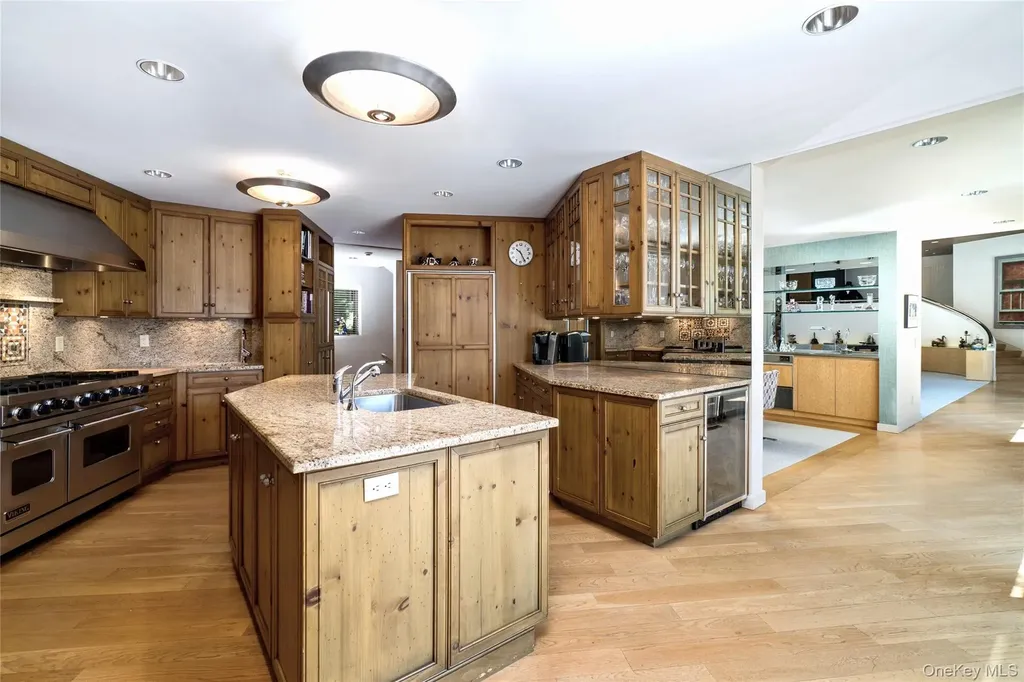 20 Cole Drive Armonk NY 10504