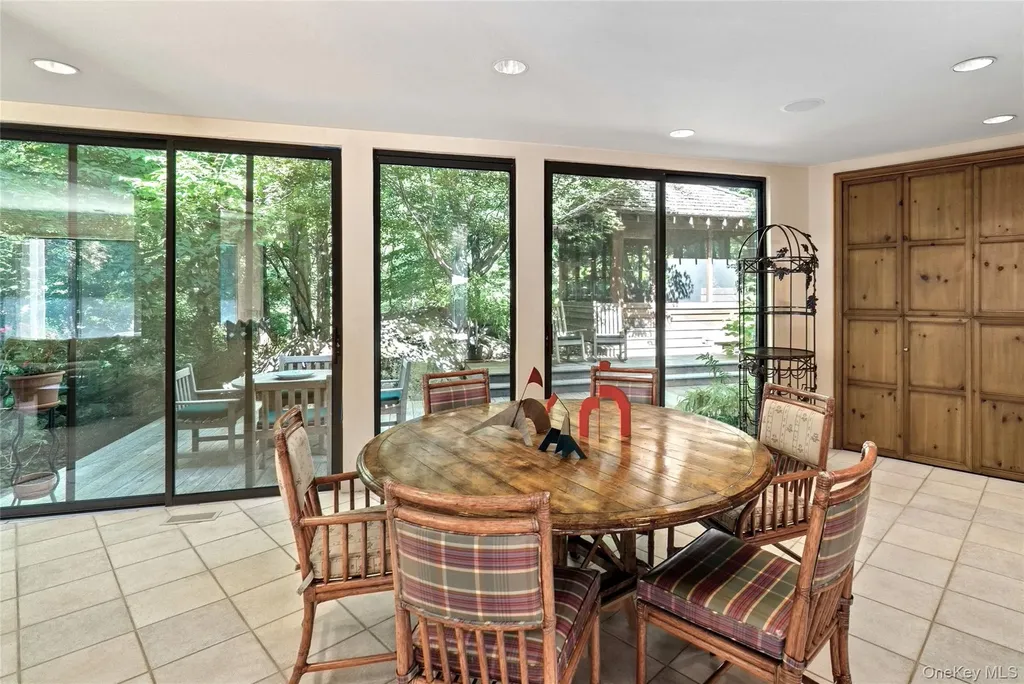 20 Cole Drive Armonk NY 10504