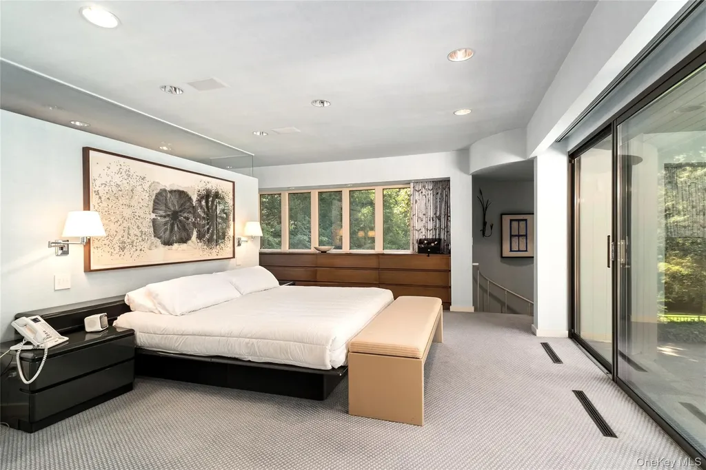20 Cole Drive Armonk NY 10504