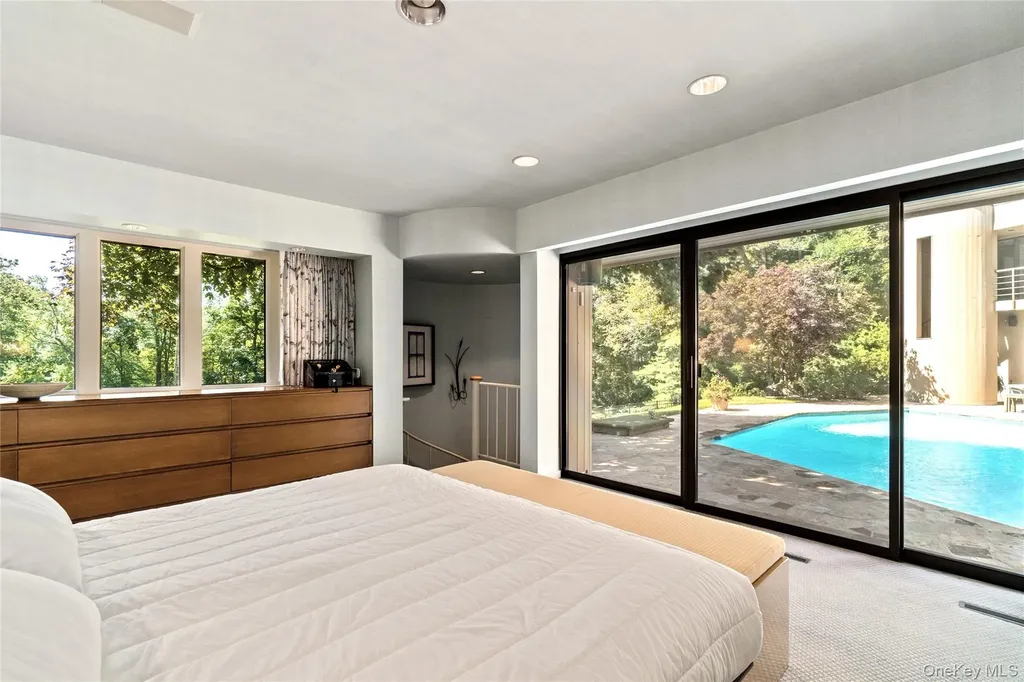 20 Cole Drive Armonk NY 10504