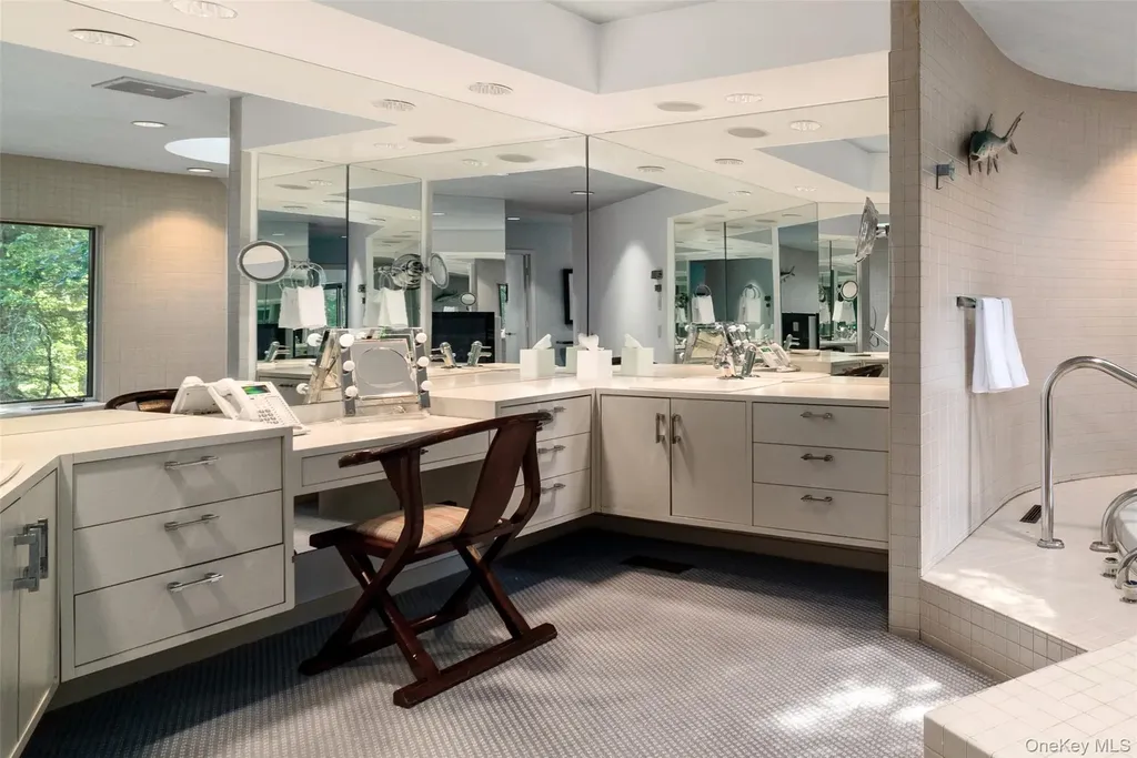 20 Cole Drive Armonk NY 10504