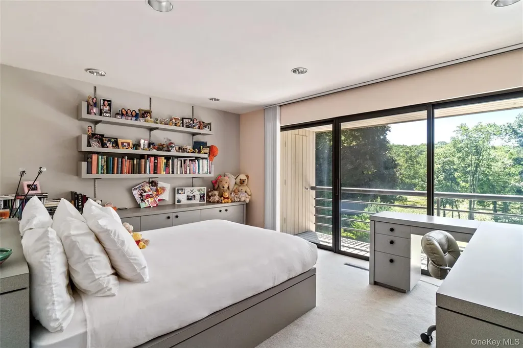 20 Cole Drive Armonk NY 10504