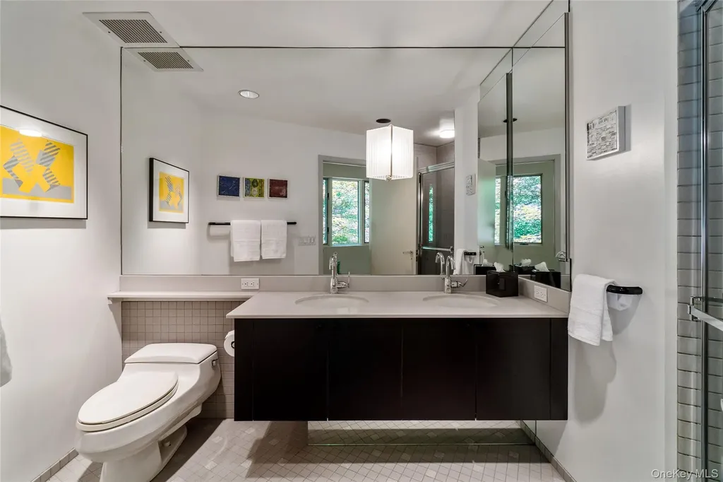 20 Cole Drive Armonk NY 10504