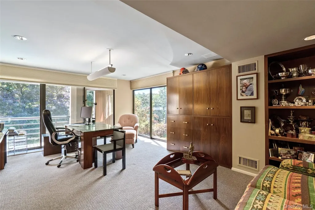 20 Cole Drive Armonk NY 10504