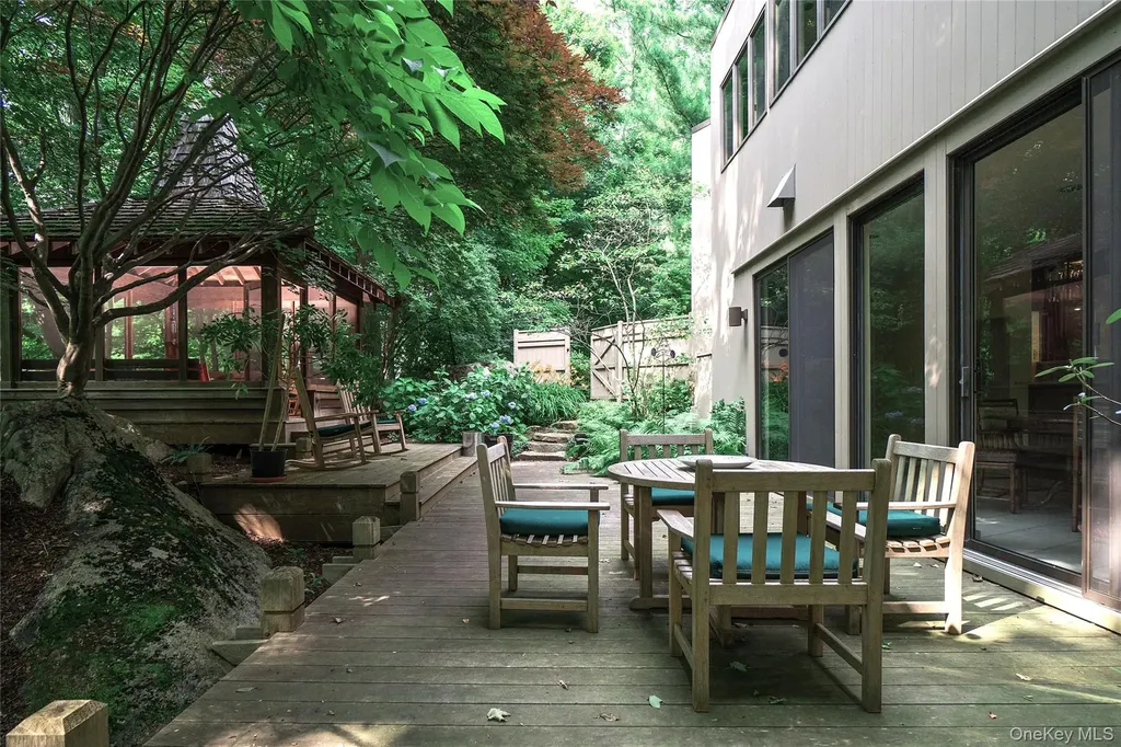 20 Cole Drive Armonk NY 10504