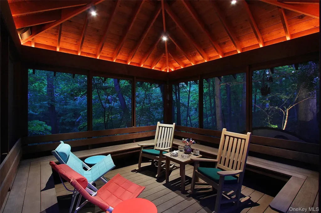 20 Cole Drive Armonk NY 10504