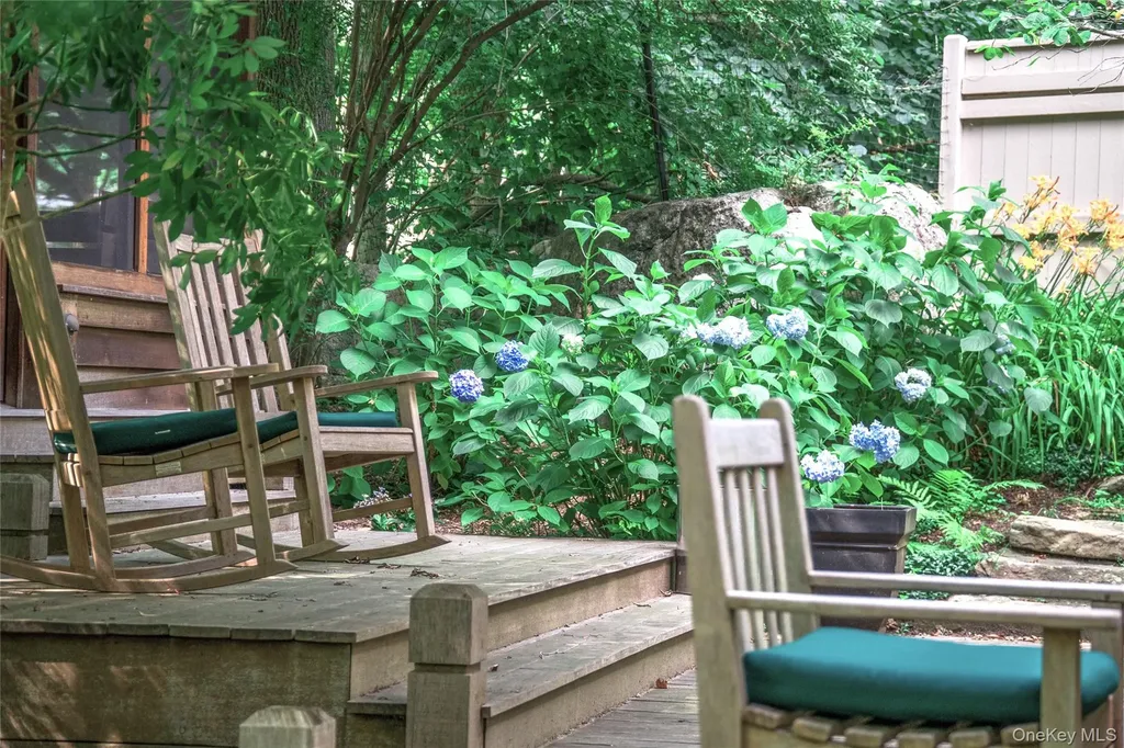 20 Cole Drive Armonk NY 10504