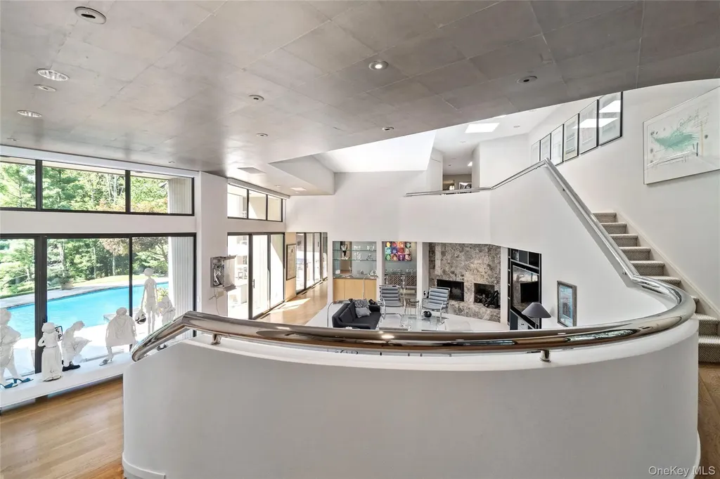 20 Cole Drive Armonk NY 10504