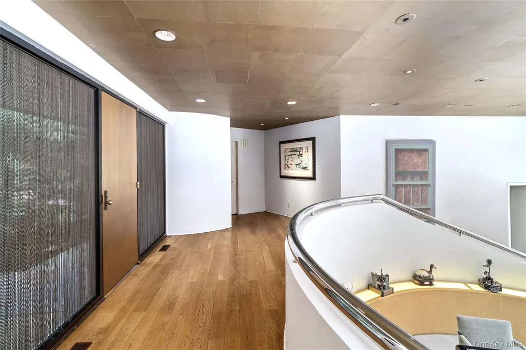 20 Cole Drive Armonk NY 10504