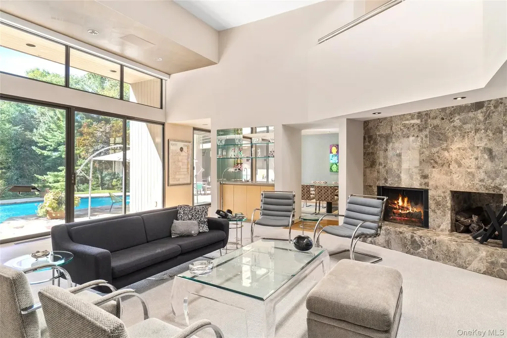 20 Cole Drive Armonk NY 10504