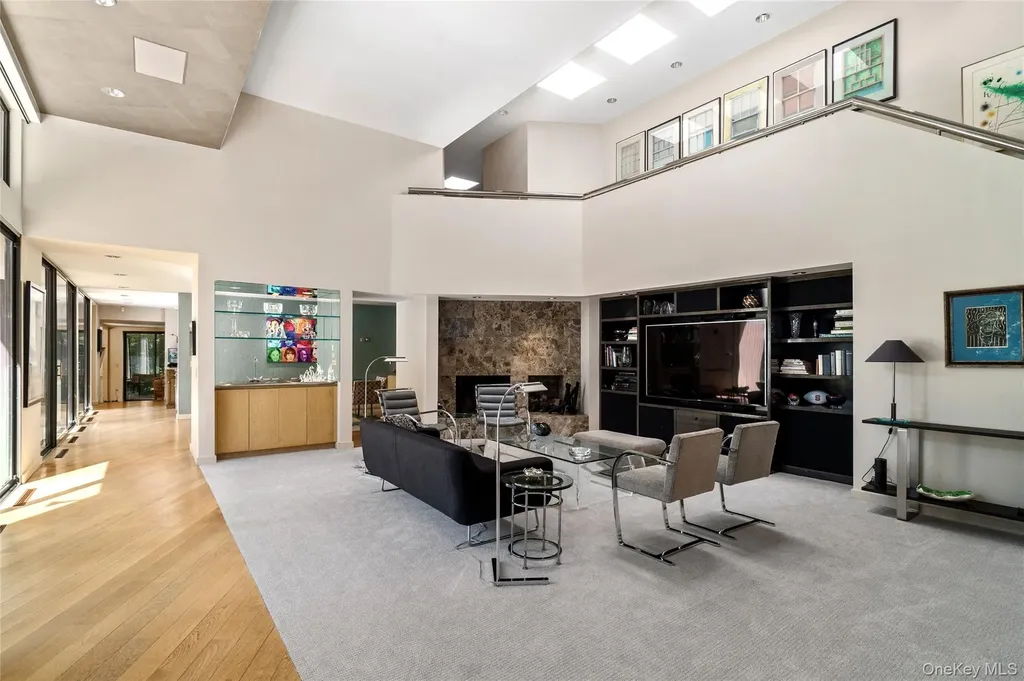 20 Cole Drive Armonk NY 10504