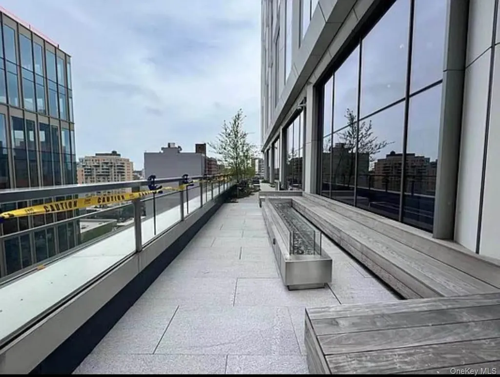 131-03 40th Road Flushing NY 11354