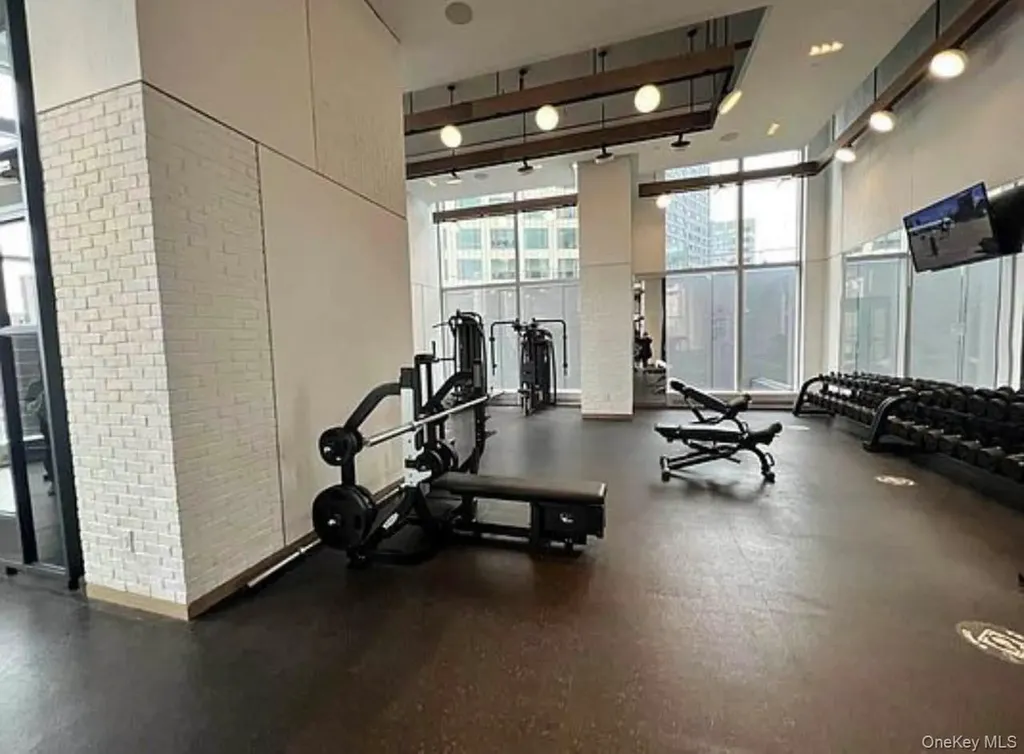 131-03 40th Road Flushing NY 11354