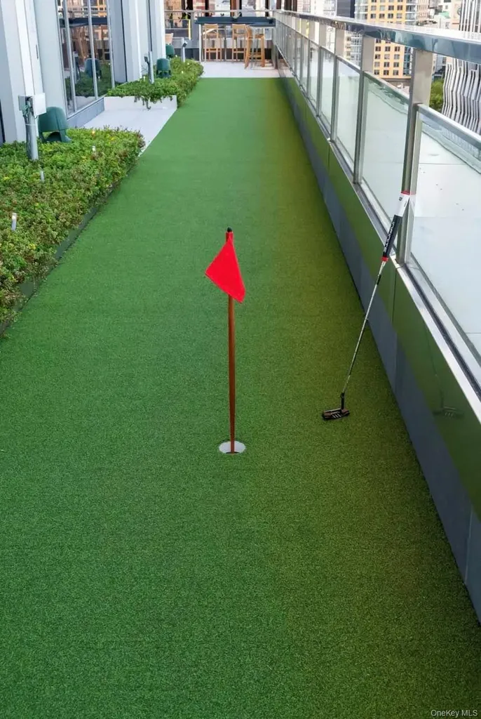 131-03 40th Road Flushing NY 11354