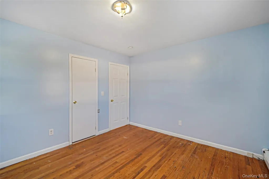182 New York Avenue Bay Shore NY 11706