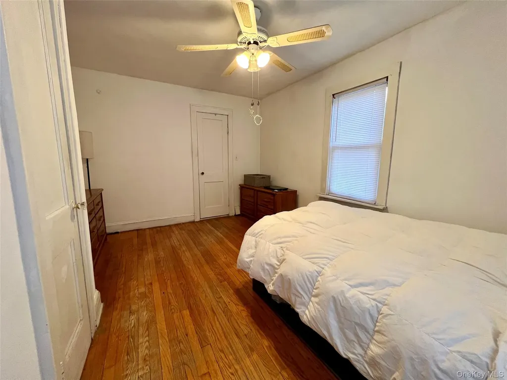 67 Dutchess Terrace Beacon NY 12508