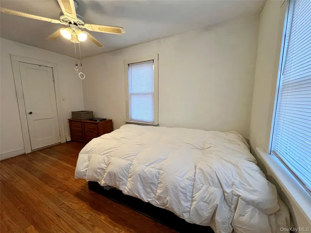 67 Dutchess Terrace Beacon NY 12508
