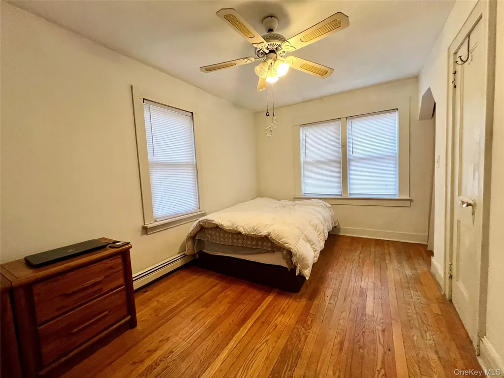 67 Dutchess Terrace Beacon NY 12508