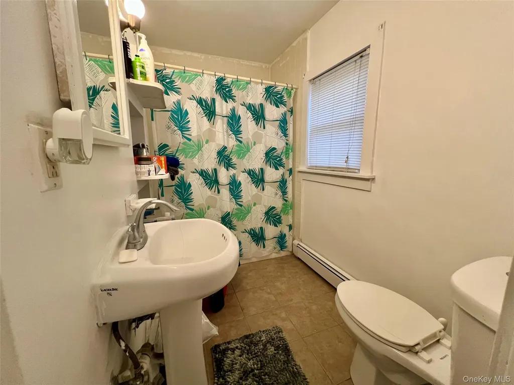 67 Dutchess Terrace Beacon NY 12508