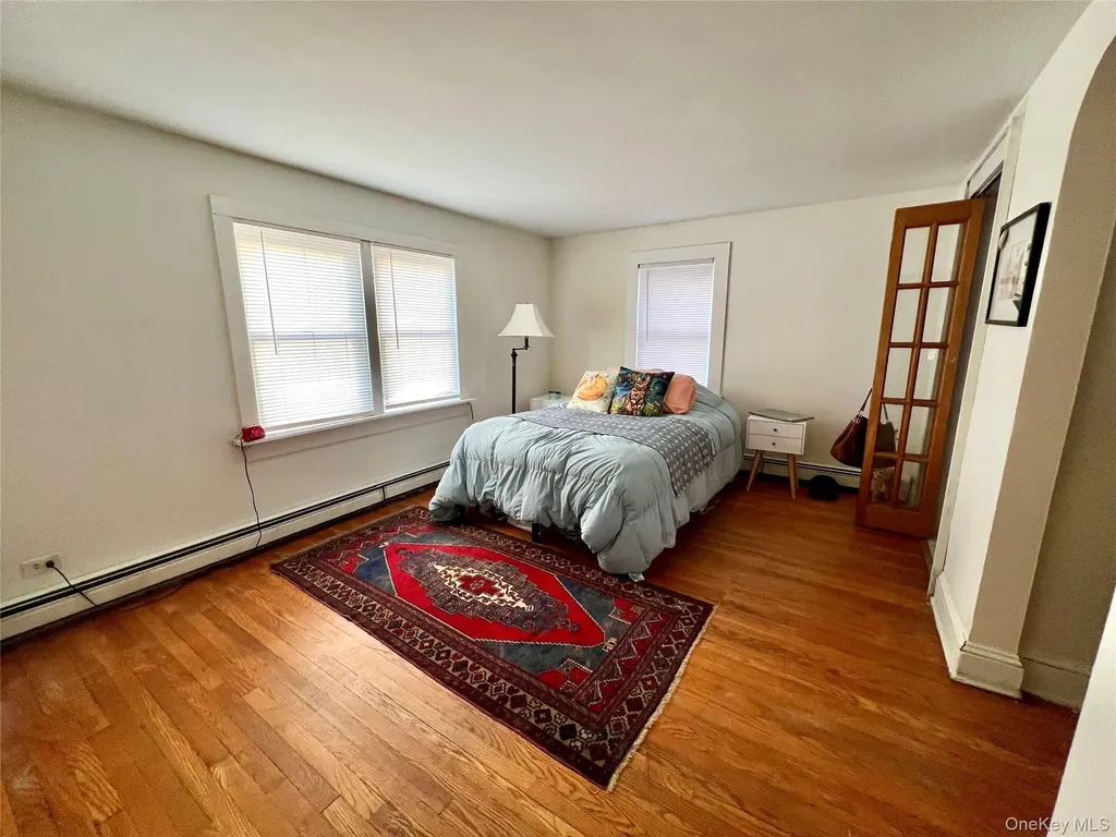 67 Dutchess Terrace Beacon NY 12508